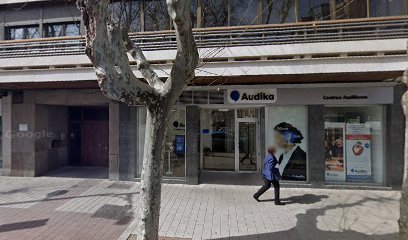 Foto de Clínica Dental Precioso
