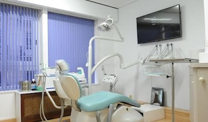 Foto de Clinica Dental Prego