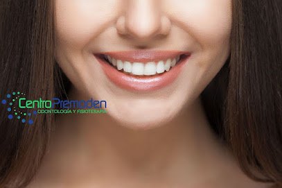 Foto de Clinica Dental Premoden-Tu Dentista en el centro de Madrid