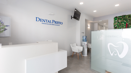 Foto de Clínica Dental Prieto