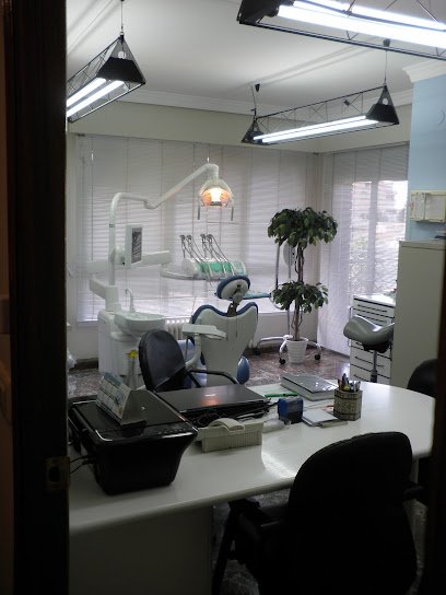 Foto de Clínica Dental Primavera. Dra. Encarnación Casas