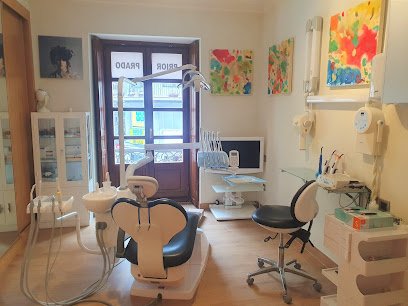 Foto de Clínica Dental Prior- Prado