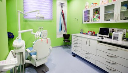 Foto de Clinica Dental Proa
