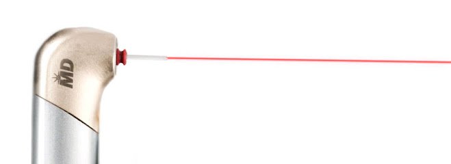 Foto de Clínica Dental Proboca. DSD Clinic