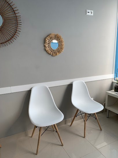 Foto de Clínica Dental Prodenco