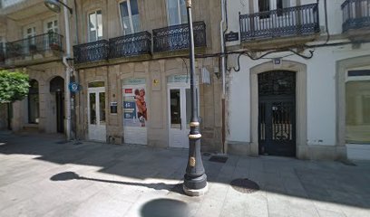 Foto de Clínica Dental Progreso