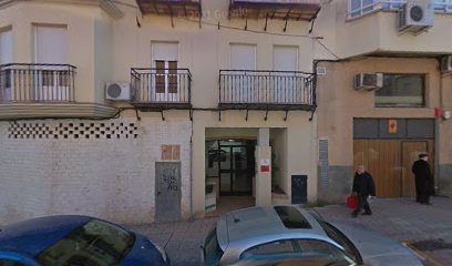 Foto de Clinica Dental Prossident