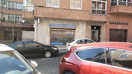 Foto de Clínica Dental Provincial
