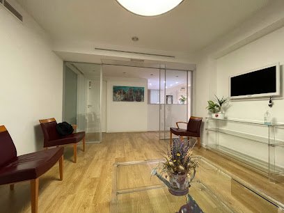 Foto de Clínica Dental Puchades