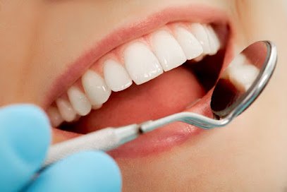 Foto de Clínica Dental Puchol