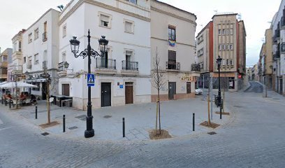 Foto de Clínica Dental Puerta Palma