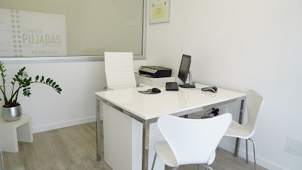 Foto de Clínica Dental Pujadas