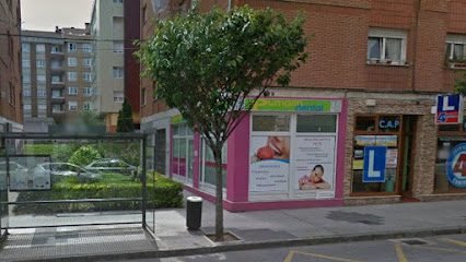 Foto de Clínica Dental Pumarín