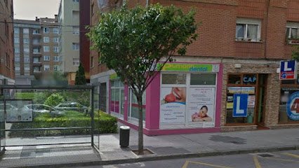 Foto de Clínica Dental Pumarín
