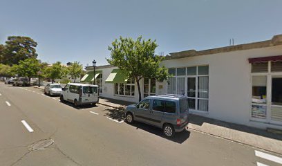 Foto de Clinica Dental Puntagorda