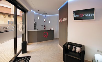 Foto de Clínica Dental Qb Dent