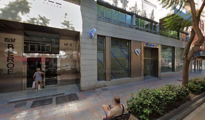 Foto de Clínica Dental Queipo Fuengirola