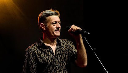 Foto de Clínica Dental Quercus