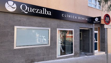 Foto de Clínica Dental Quezalba