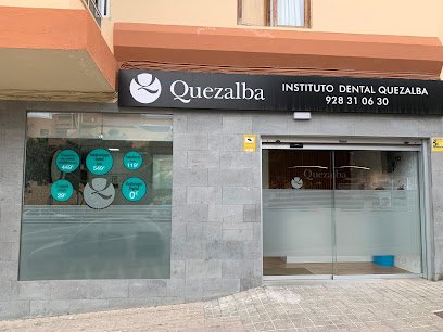 Foto de Clínica Dental Quezalba El Lasso