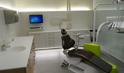 Foto de Clínica Dental Qui Odontología