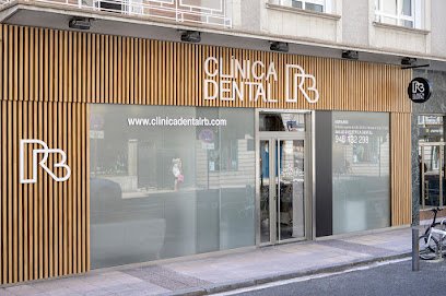 Foto de Clínica Dental RB