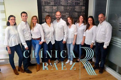 Foto de Clínica Dental Ráez