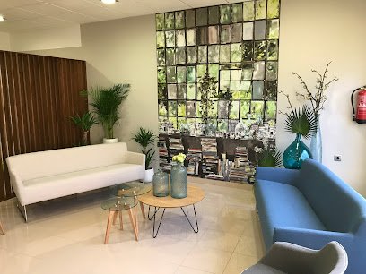 Foto de Clínica Dental Ráez Calera