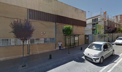 Foto de Clinica Dental Rafael