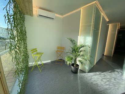 Foto de Clinica Dental Rafael Peñuelas Ólvega