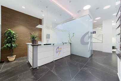 Foto de Clínica Dental Rafael Pla Albacete