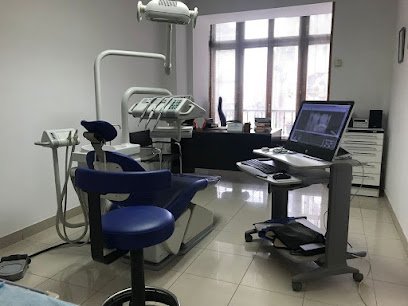 Foto de Clínica Dental Rafael Somoza y Elena Beristain