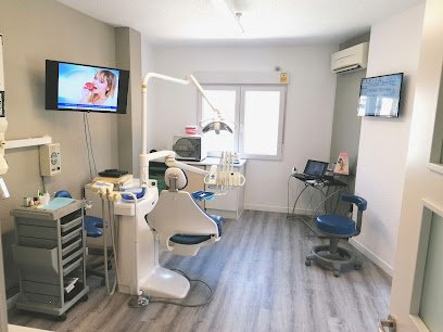 Foto de Clinica Dental Rafael Torres