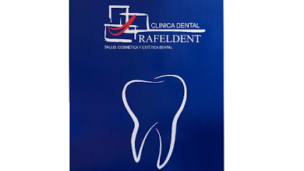 Foto de Clínica Dental Rafeldent
