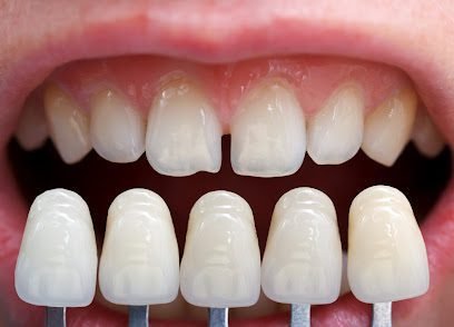 Foto de Clinica Dental Raimundi - Raimundi Dental Clinic