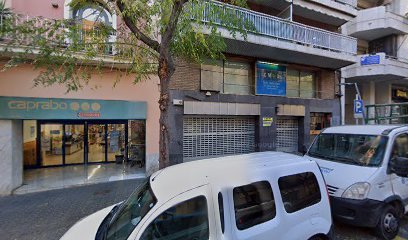 Foto de Clínica Dental Ramiro Solé Llort