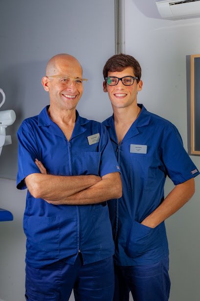 Foto de Clínica Dental Ramis