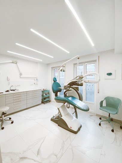 Foto de Clínica Dental Ramón Castro Díaz