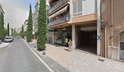Foto de Clínica Dental Ramón Piñas Tondo