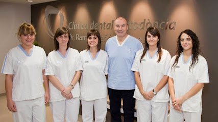 Foto de Clínica Dental Ramón Reñé i Espinet