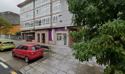 Foto de Clínica Dental Ramón Vázquez