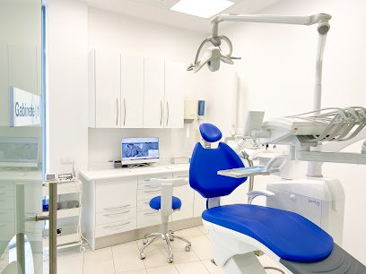 Foto de Clínica Dental Ramos Dacal Ourense