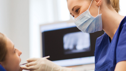 Foto de Clínica Dental Ramos Loma