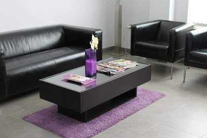 Foto de Clínica Dental Raquel Gonzalez Aguilera