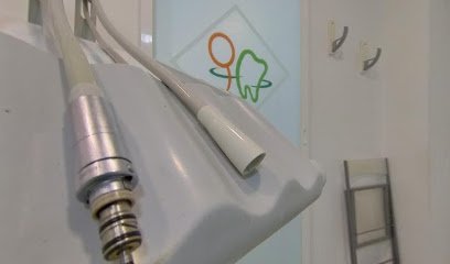 Foto de Clinica Dental Raquel Pardo SLP