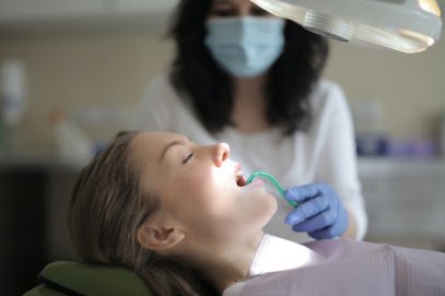 Foto de Clínica Dental Real Dental