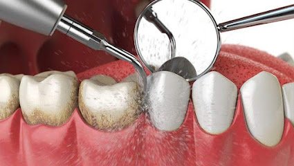 Foto de Clinica Dental Reart S.L.