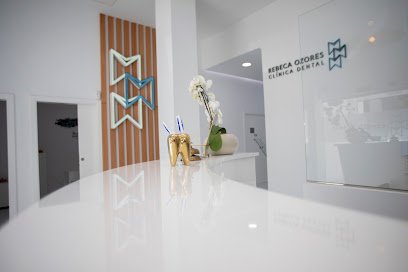 Foto de Clínica Dental Rebeca Ozores