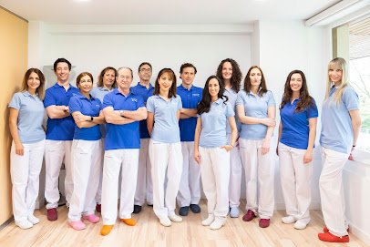 Foto de Clínica Dental Recaver