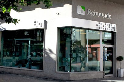 Foto de Clinica Dental Reimunde